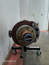 1999-2004 Ford Super Duty F250 F350 SRW Front Axle 3.73 Gear Ratio