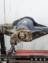 1999-2004 Ford Super Duty F250 F350 SRW Front Axle 3.73 Gear Ratio
