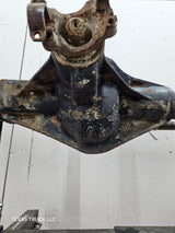 1999-2004 Ford Super Duty F250 F350 SRW Front Axle 3.73 Gear Ratio
