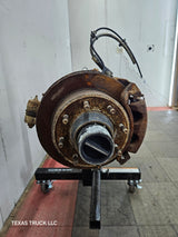 1999-2004 Ford Super Duty F250 F350 SRW Front Axle 3.73 Gear Ratio