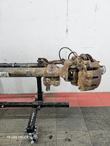1999-2004 Ford Super Duty F250 F350 SRW Front Axle 3.73 Gear Ratio