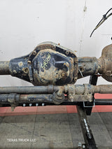1999-2004 Ford Super Duty F250 F350 SRW Front Axle 3.73 Gear Ratio