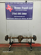 1992-1997 Ford F150 Rear Axle 3.08 Gear Ratio