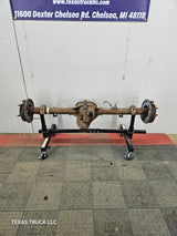 1992-1997 Ford F150 Rear Axle 3.08 Gear Ratio