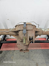 1992-1997 Ford F150 Rear Axle 3.08 Gear Ratio
