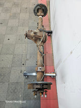 1992-1997 Ford F150 Rear Axle 3.08 Gear Ratio