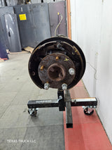 1992-1997 Ford F150 Rear Axle 3.08 Gear Ratio