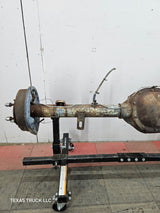 1992-1997 Ford F150 Rear Axle 3.08 Gear Ratio