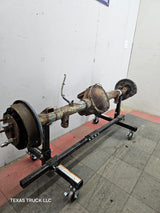 1992-1997 Ford F150 Rear Axle 3.08 Gear Ratio