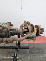 1999-2004 Ford Super Duty F250 F350 SRW Front Axle 3.73 Gear Ratio