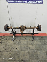 1992-1997 Ford F150 Rear Axle 3.08 Gear Ratio