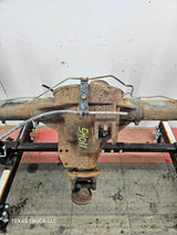 1992-1997 Ford F150 Rear Axle 3.08 Gear Ratio