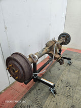 1992-1997 Ford F150 Rear Axle 3.08 Gear Ratio