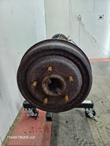 1992-1997 Ford F150 Rear Axle 3.08 Gear Ratio