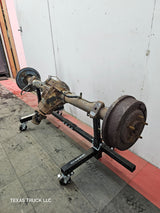 1992-1997 Ford F150 Rear Axle 3.08 Gear Ratio
