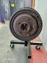 1992-1997 Ford F150 Rear Axle 3.08 Gear Ratio