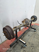 1992-1997 Ford F150 Rear Axle 3.08 Gear Ratio