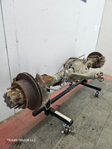 1999-2001 Ford Super Duty F250 F350 SRW Rear Axle 3.73 Ratio