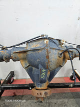 2001-2007 Chevrolet Silverado / GMC Sierra 2500 3500 HD Rear Axle 3.73