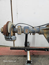 2001-2007 Chevrolet Silverado / GMC Sierra 2500 3500 HD Rear Axle 3.73