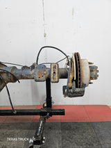 2001-2007 Chevrolet Silverado / GMC Sierra 2500 3500 HD Rear Axle 3.73