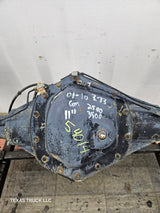 2001-2007 Chevrolet Silverado / GMC Sierra 2500 3500 HD Rear Axle 3.73