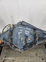 2001-2007 Chevrolet Silverado / GMC Sierra 2500 3500 HD Rear Axle 3.73
