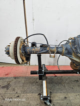 2001-2007 Chevrolet Silverado / GMC Sierra 2500 3500 HD Rear Axle 3.73