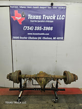 1980-1986 Ford F350 Cab & Chassis Rear DRW Dually Axle
