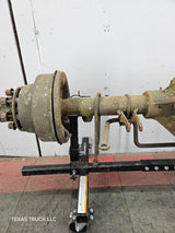 1980-1986 Ford F350 Cab & Chassis Rear DRW Dually Axle