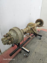 1980-1986 Ford F350 Cab & Chassis Rear DRW Dually Axle
