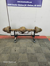 1980-1986 Ford F350 Cab & Chassis Rear DRW Dually Axle