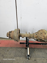 1980-1986 Ford F350 Cab & Chassis Rear DRW Dually Axle
