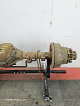 1980-1986 Ford F350 Cab & Chassis Rear DRW Dually Axle