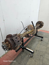 2002-2004 Ford Super Duty F250 F350 SRW Rear Axle 3.73 Gear Ratio