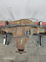2002-2004 Ford Super Duty F250 F350 SRW Rear Axle 3.73 Gear Ratio