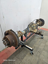 2005-2010 Ford Super Duty F250 F350 SRW Rear Axle 3.73 Gear Ratio