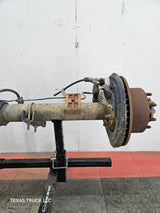 2005-2010 Ford Super Duty F250 F350 SRW Rear Axle 3.73 Gear Ratio