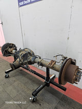 2005-2010 Ford Super Duty F250 F350 SRW Rear Axle 3.73 Gear Ratio