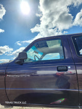 1993-1997 Ford Ranger Extended Cab