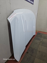2023-2025 Ford F250 F350 F450 F550 Super Duty Hood