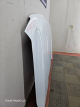 2023-2025 Ford F250 F350 F450 F550 Super Duty Hood