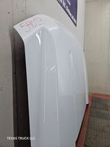 2023-2025 Ford F250 F350 F450 F550 Super Duty Hood