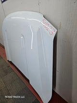 2023-2025 Ford F250 F350 F450 F550 Super Duty Hood