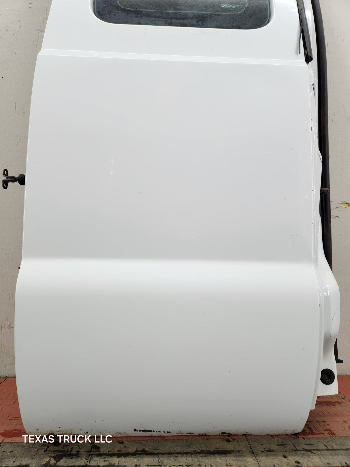 1999-2007 Ford Super Duty F250 F350 F450 F550 RH Extended Cab Passenger Rear Door