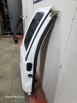 1999-2007 Ford Super Duty F250 F350 F450 F550 RH Extended Cab Passenger Rear Door