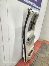 1999-2007 Ford Super Duty F250 F350 F450 F550 RH Extended Cab Passenger Rear Door