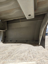 2017-2022 Ford F250 F350 Super Duty 8' Long Truck Bed