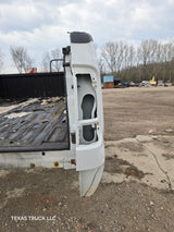 2011-2016 Ford F250 F350 Super Duty 8' Long Truck Bed