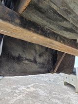 1993-2012 Ford Ranger 6' Short Bed